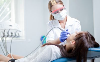 How To Decide On The Right Pediatric Dentist In Coral Springs FL