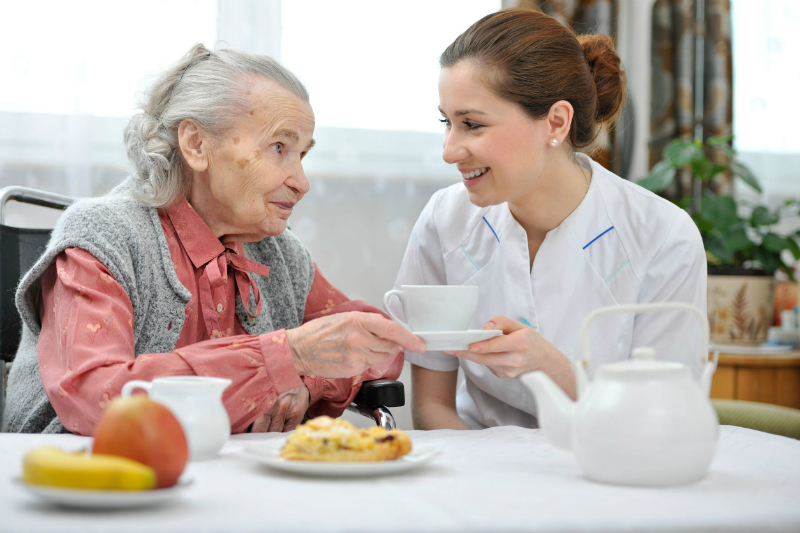 Caring With Purpose: The Unspoken Importance of Adult Memory Care in Cliffside Park for Cognitive Wellness