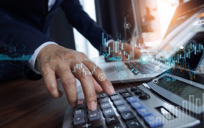 Ensuring Regulatory Adherence through Expert Broker Dealer Compliance Consulting in Chicago, IL for Optimal Financial Outcomes