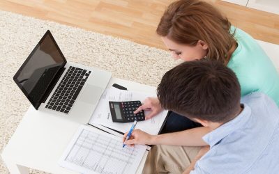 Streamline Your Farm’s Success in Champaign IL with Expert Financial Management