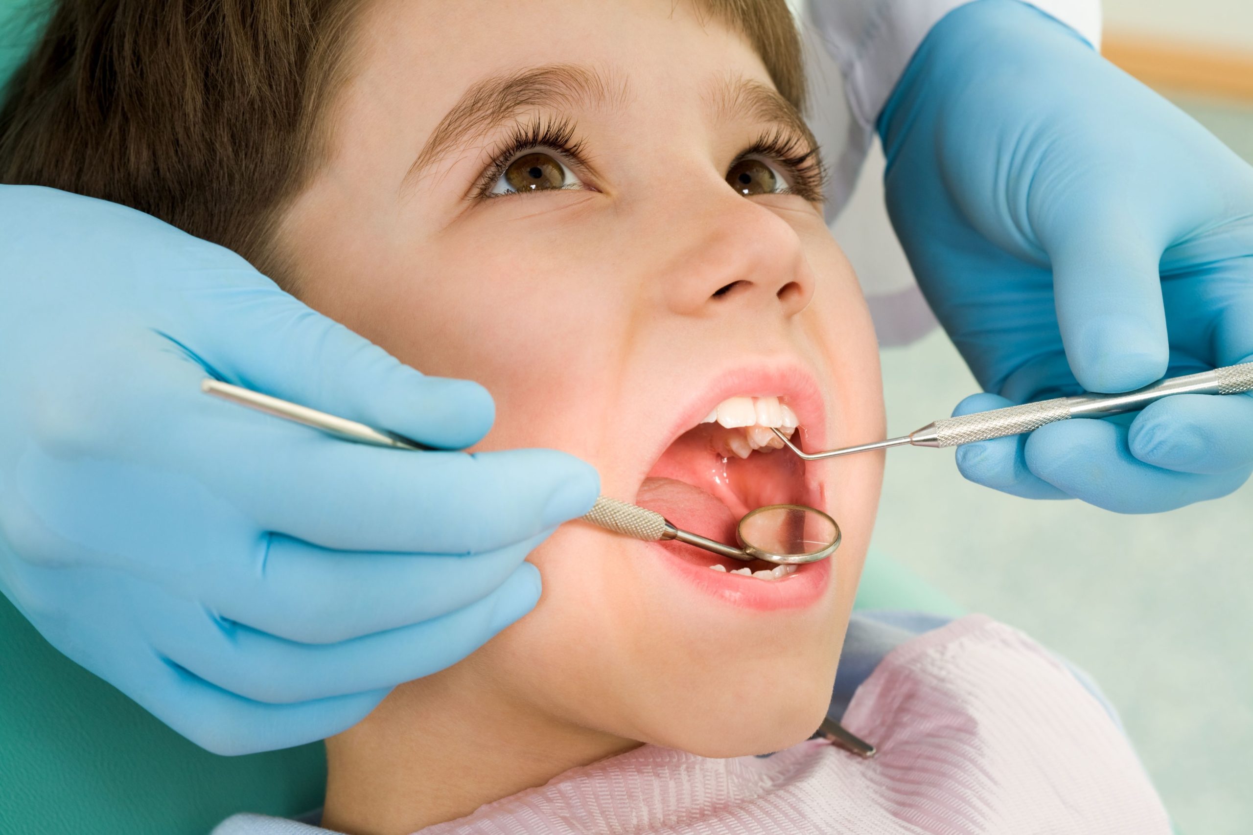 Affordable Partial Dental Implant Solutions in Louisville for Lasting Smiles