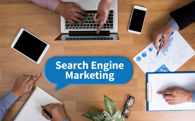 Maximize Your Online Reach and Engagement with an SEO Firm in Thousand Oaks