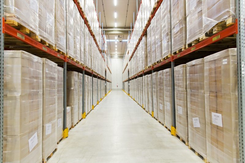 Avoid Clutter Stress With a Reliable Storage Service Suffolk County Residents Trust