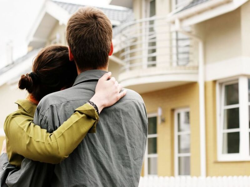 Your New Home Awaits: Stylish Apartments For Rent Charlotte NC
