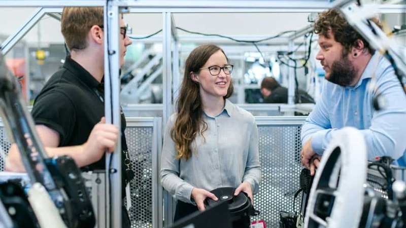 Mastering Product Design Engineering in Longmont CO: A Comprehensive Guide