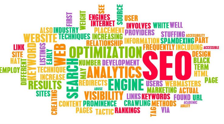 Uncover the Best SEO Agency Dallas for Targeted Digital Growth