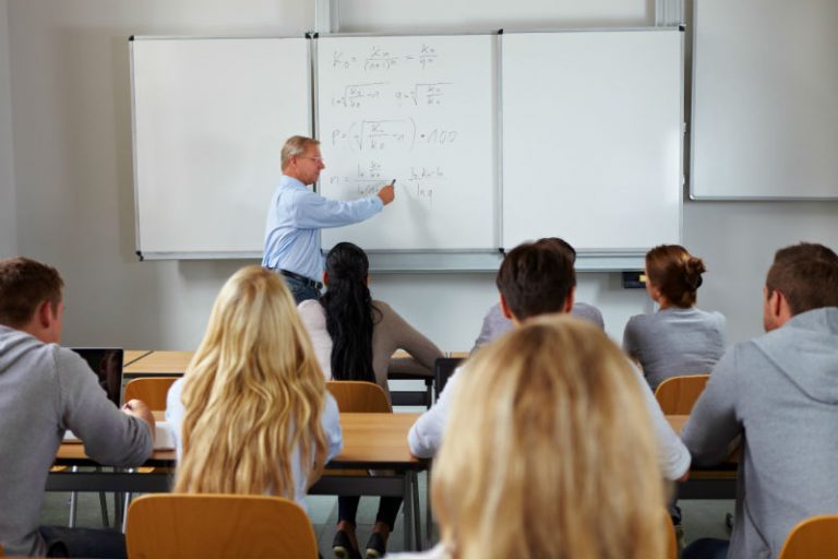 What You Should Look For In Manufacturing Sales Force Consulting In Fort Lauderdale, FL