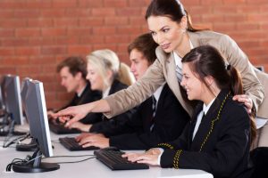 Navigating Competitive Markets: The Power of Austin Sales Consulting for Business Growth