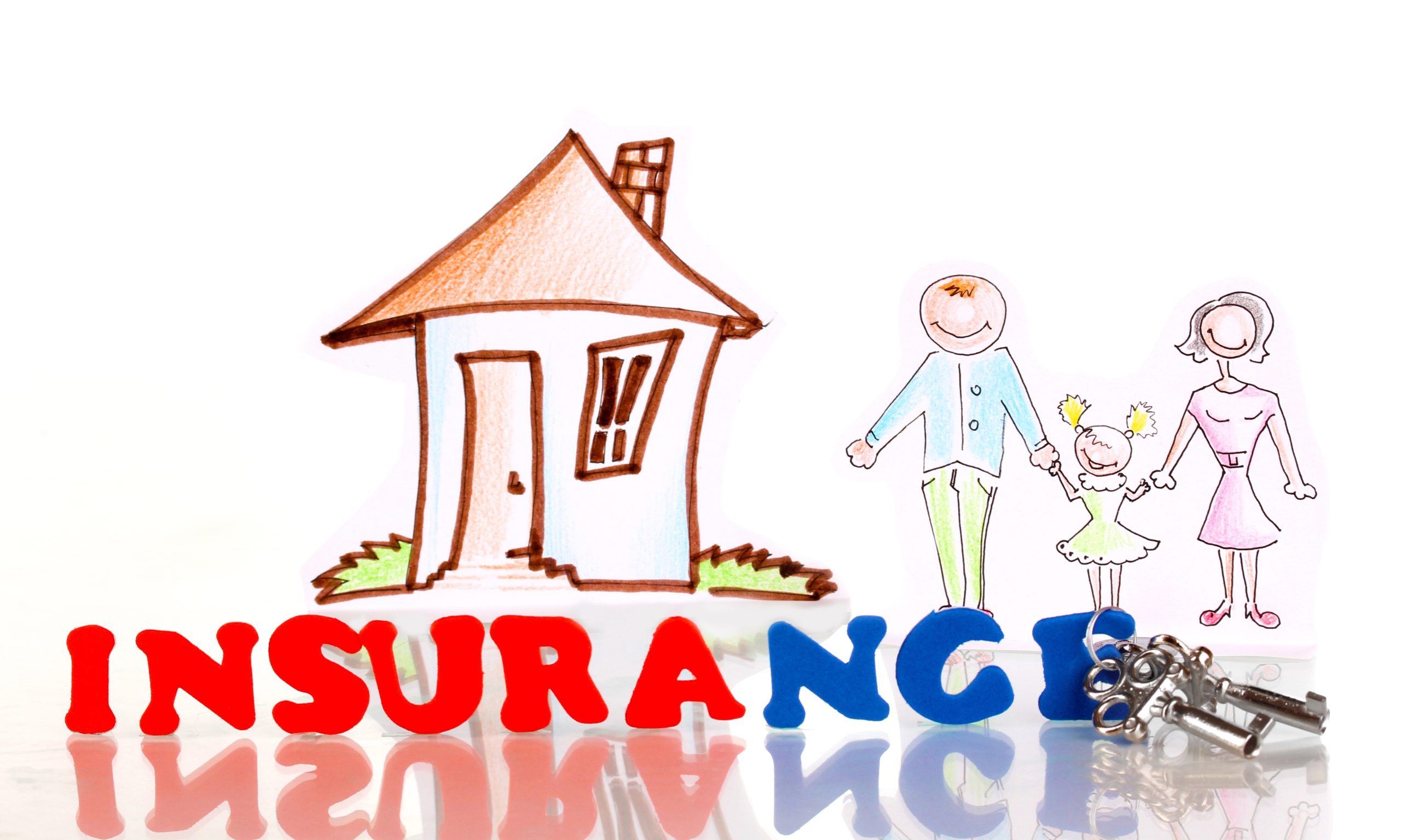 Ultimate Guide to Choosing a Homeowners Insurance Agent Salisbury, NC