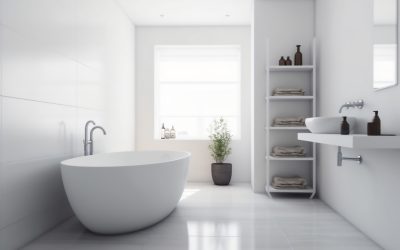 Best Bathroom Remodeling Brooklyn NY: Transform Your Space with Style
