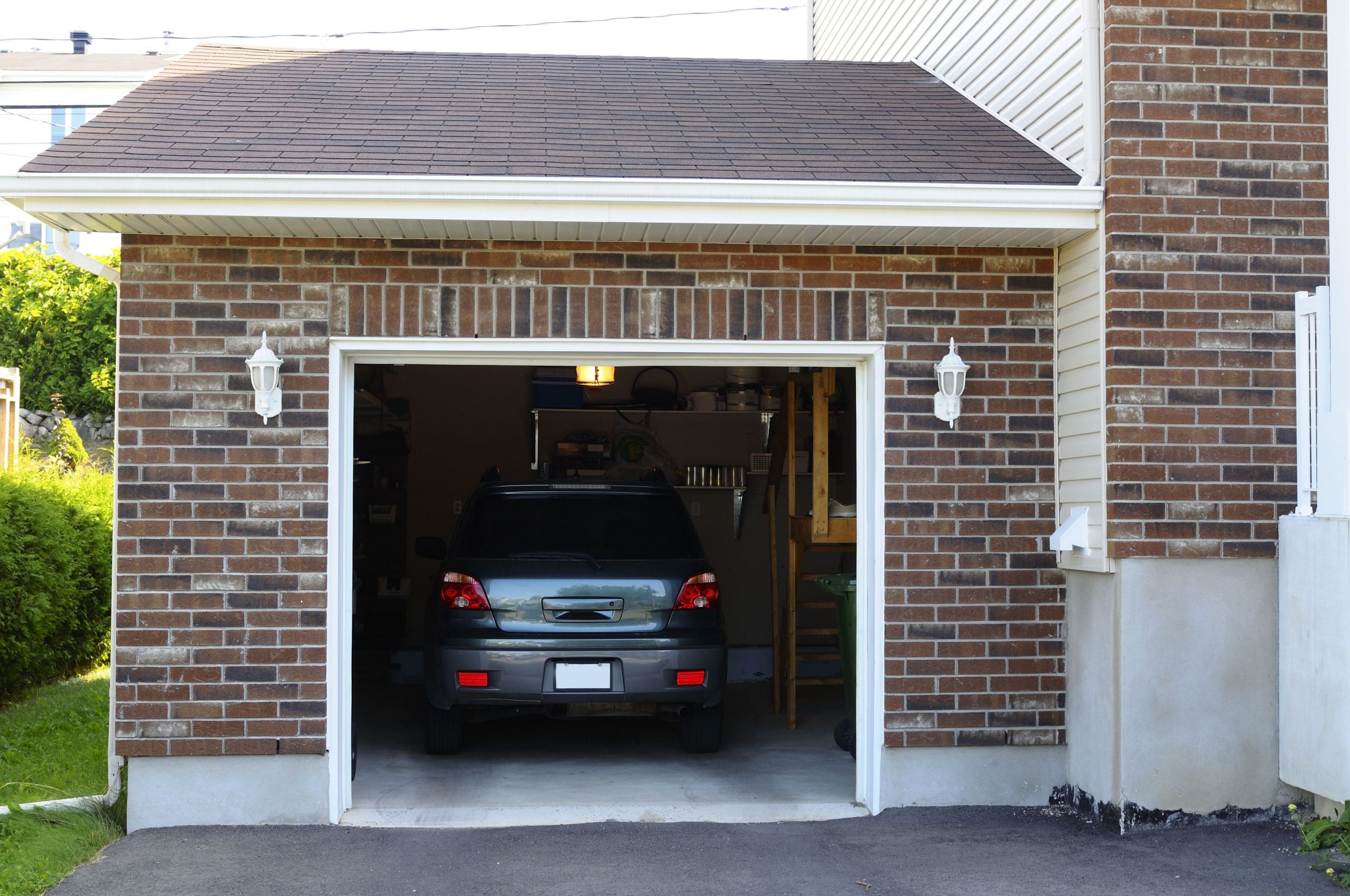 Affordable Garage Building Services in Lakewood Co for Every Homeowner