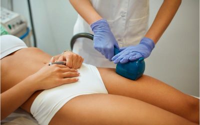 Get Silky Smooth Skin with Expert Waxing Services: Bikini Wax in Baymeadows, Jacksonville, FL