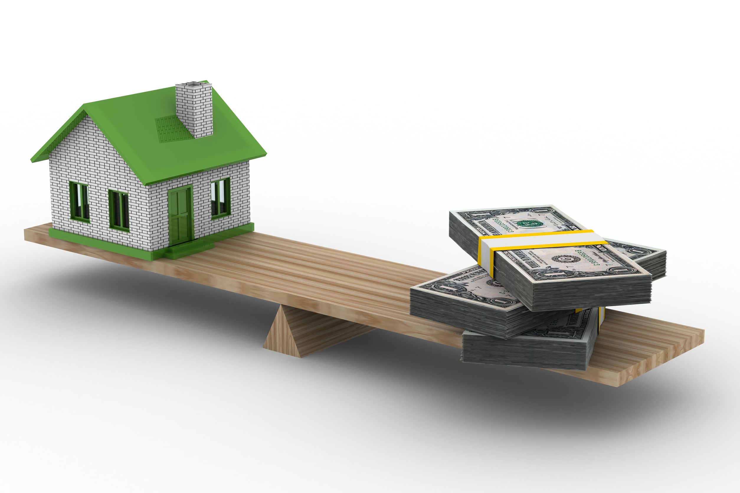 Unlock Your Dream Home with Home Purchase Loans Lima OH Tailored to Your Needs