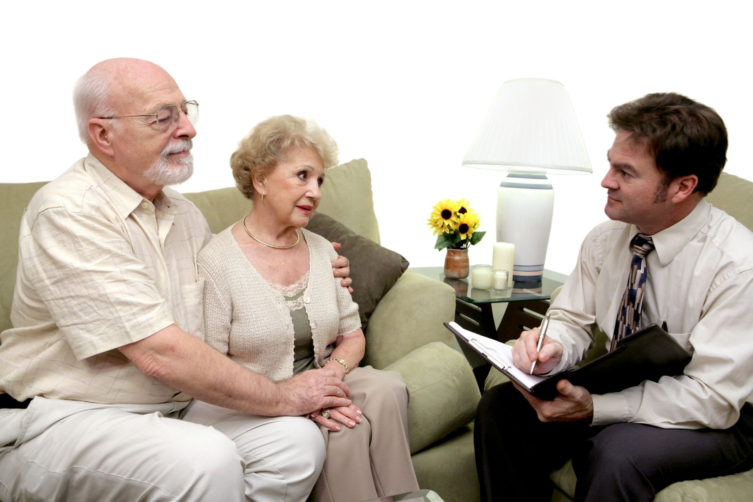 What Estate Planning Tools Are Most Effective for Wealth Preservation?