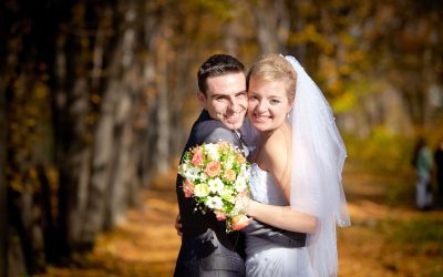 Create Lasting Memories with a Dallas Wedding Photographer Who Captures Every Joyful Moment