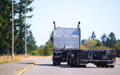 Efficient Tractor Towing Coldwater Mi: Fast Solutions Just a Call Away