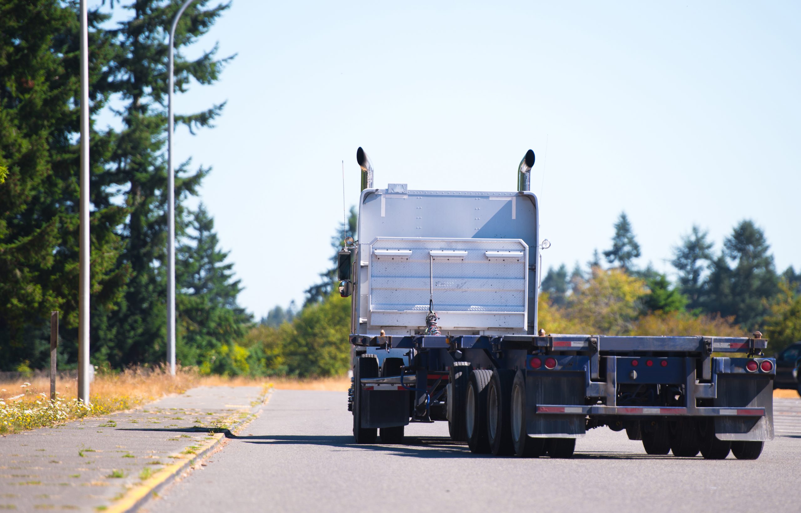 Efficient Tractor Towing Coldwater Mi: Fast Solutions Just a Call Away