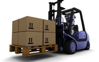 Streamline Your Project with Forklift Rental Miami FL Solutions