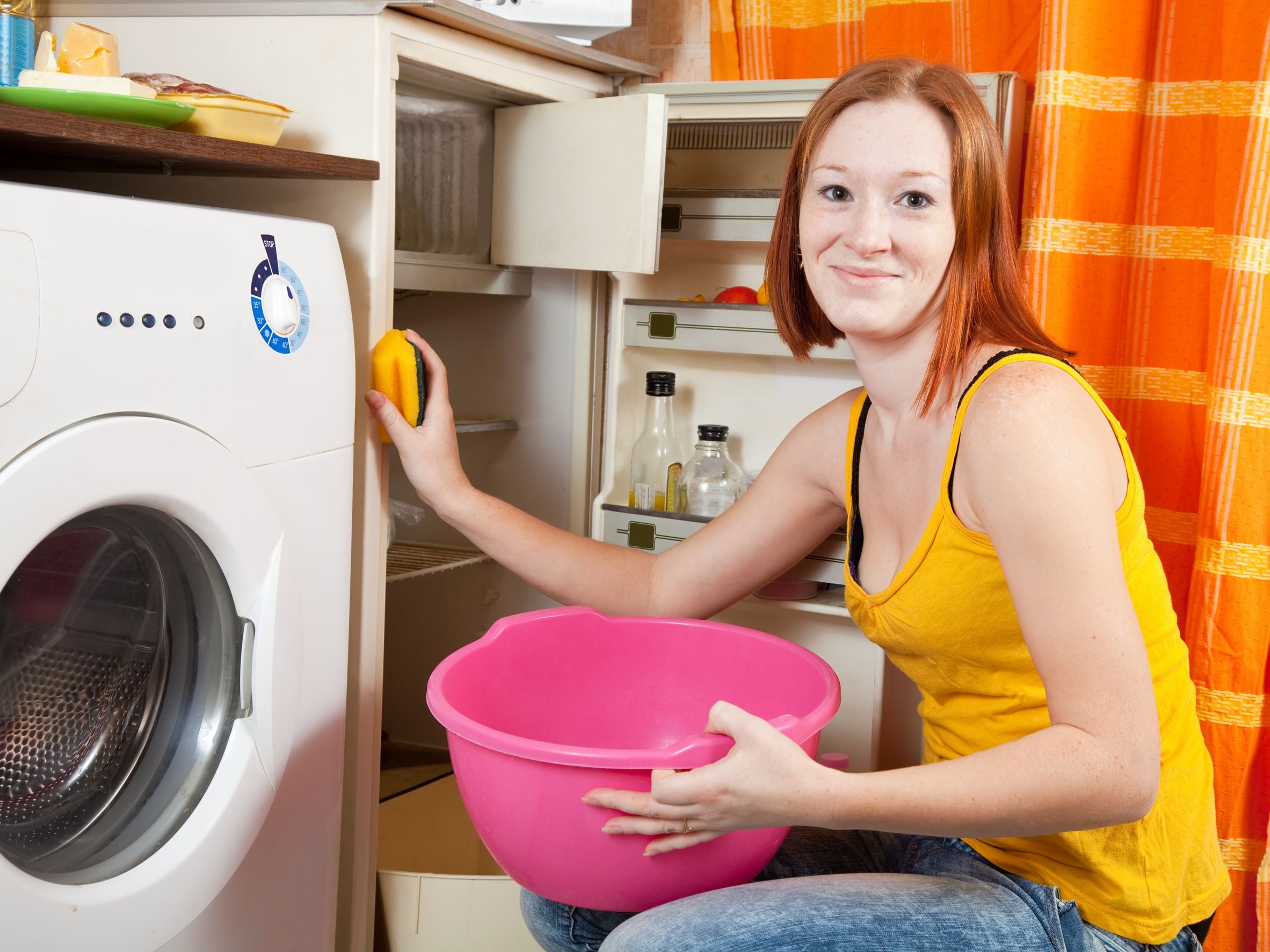 Ensure Home Safety with Reliable Dryer Vent Cleaning Services in Charlotte, NC
