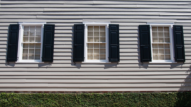 Choosing Commercial Siding Installers Boise ID Trusts for Durable and Energy Efficient Upgrades