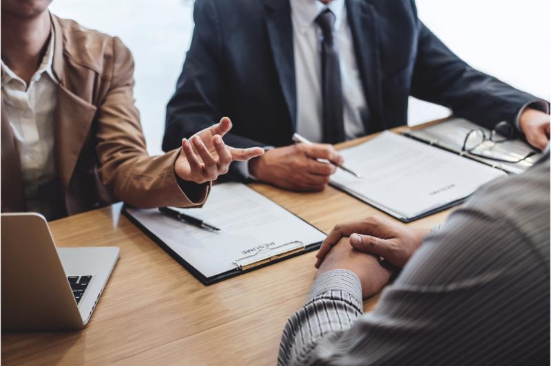 Find Peace of Mind with a Workers Compensation Attorney Brick NJ Guiding Your Case