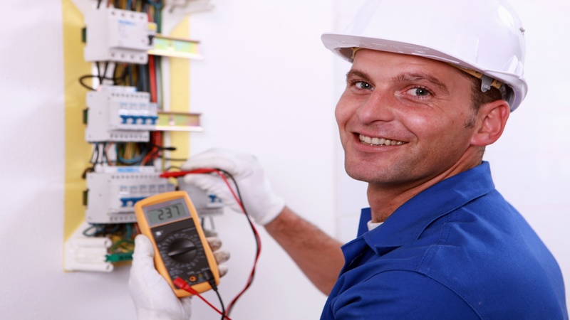 Reliable 24 Hour Electrical Service in Newnan, GA: Fast Solutions Anytime