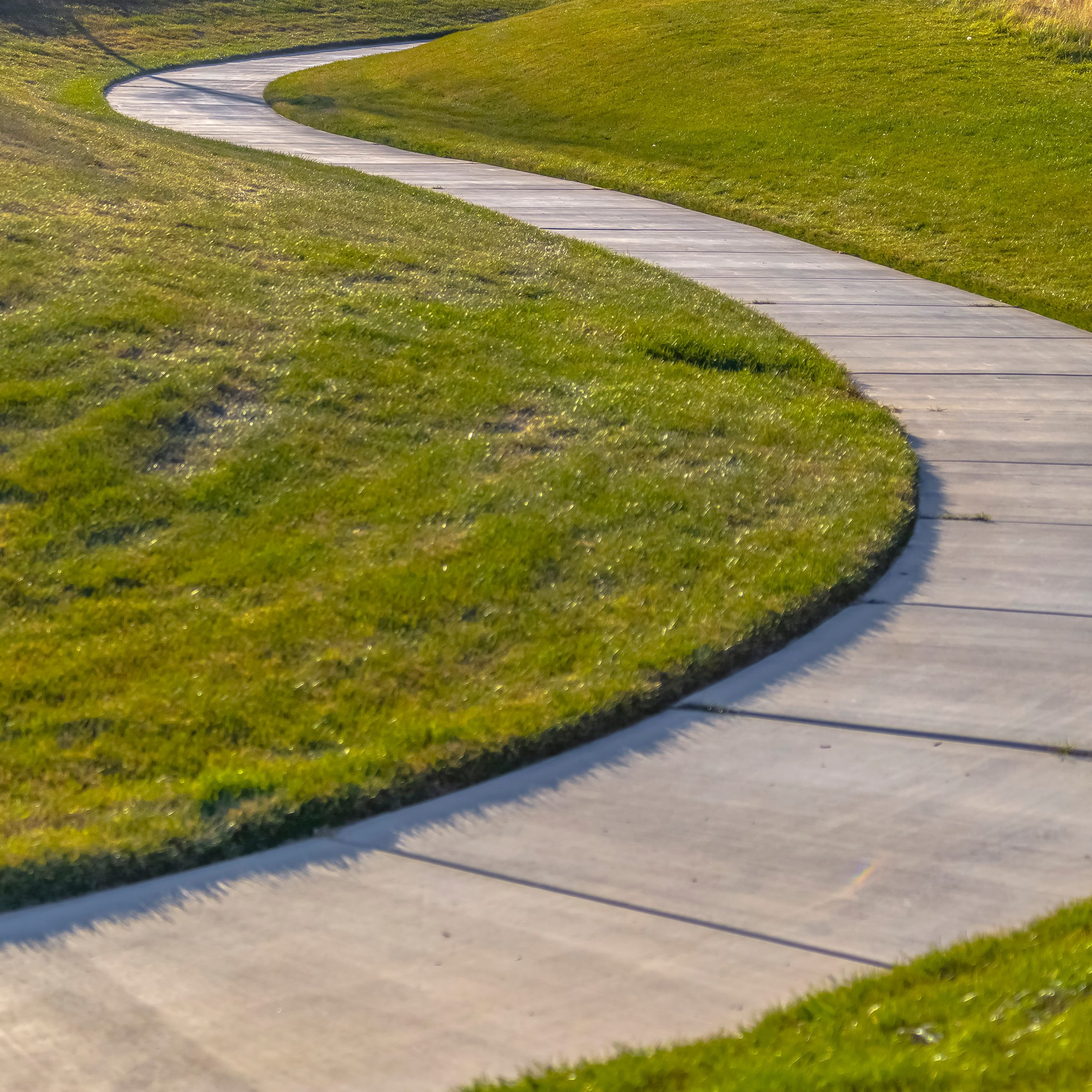 Restore Your Outdoor Space With Expert Paver Repairs in Stirling, NJ, for Lasting Beauty