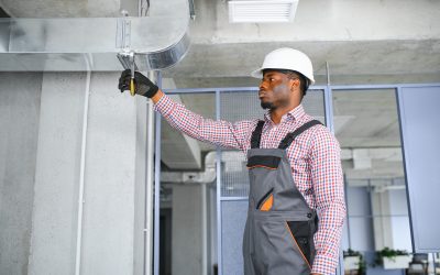 Expert Tips for Efficient Ductwork Installation in Huntsville, AL Homes