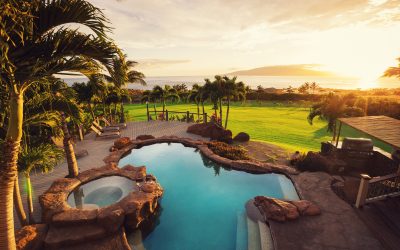 Create Lasting Memories at Home with Expert Patio Installation Henrico VA Solutions