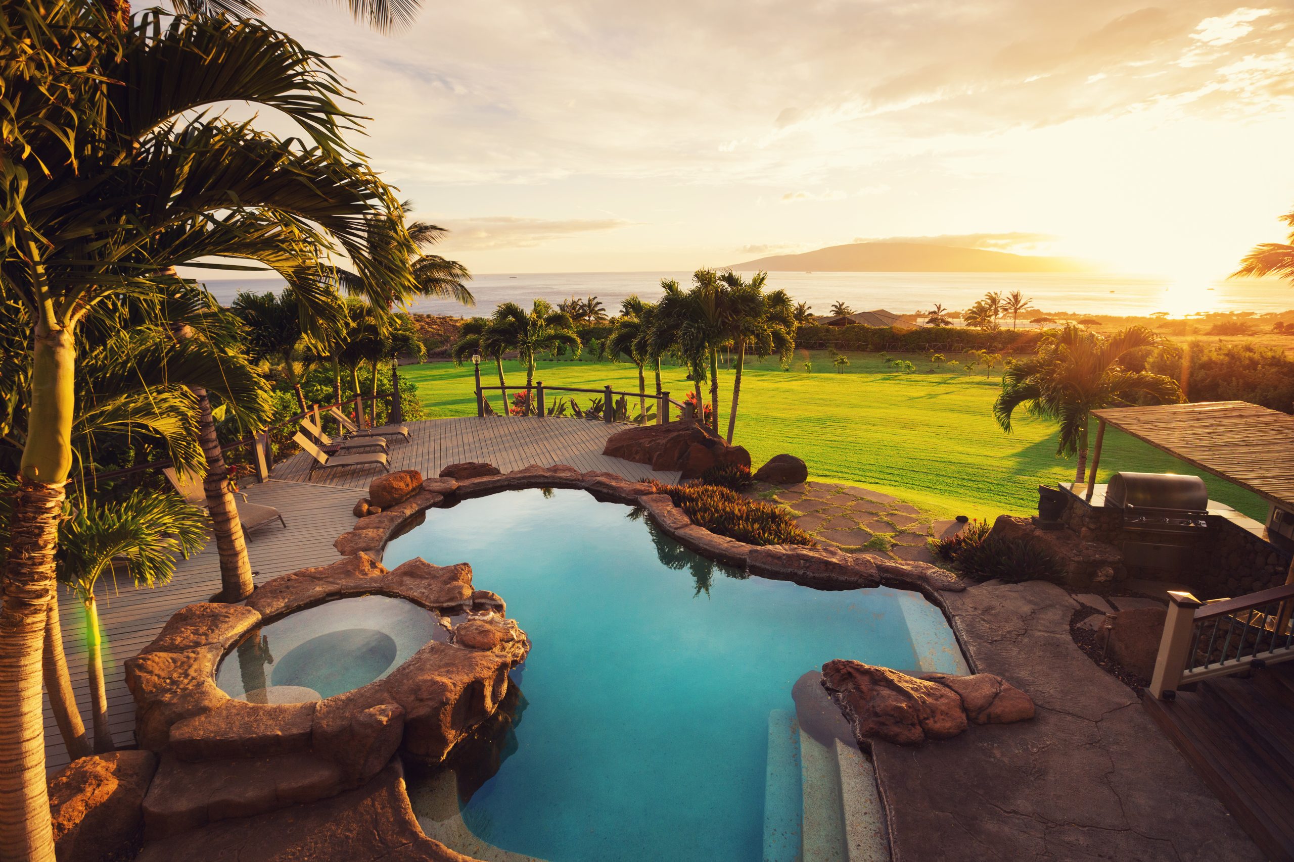 Create Lasting Memories at Home with Expert Patio Installation Henrico VA Solutions