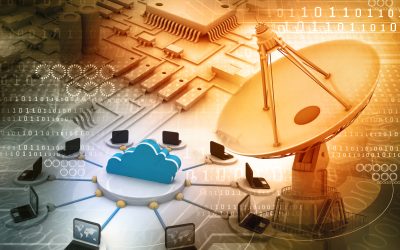 The Secret to Cost-Effective IT Solutions? Partnering with a Managed IT Services Provider (MSP) Near Miami, FL