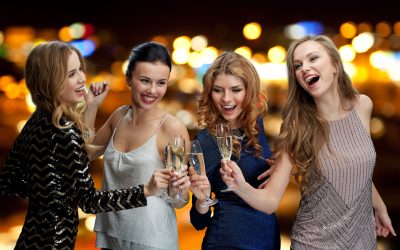 Experience Unforgettable Celebrations with a Luxury Private Events Planner Miami FL for Your Next Occasion