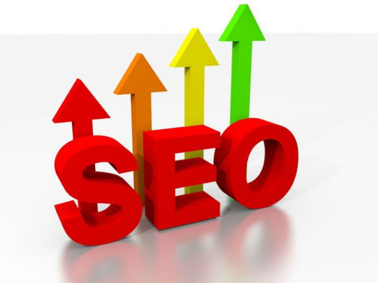 SEO For Small Businesses In Chicago, IL – A Beginner’s Guide to Outranking Local Competitors