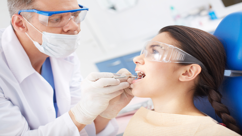 Your Complete Guide to Pain-Free Root Canal Therapy, Bend, OR Solutions