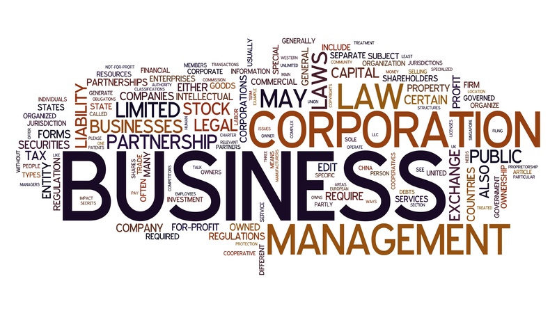 Protect Your Company with Guidance from a Business Law Attorney Aventura FL Businesses Trust