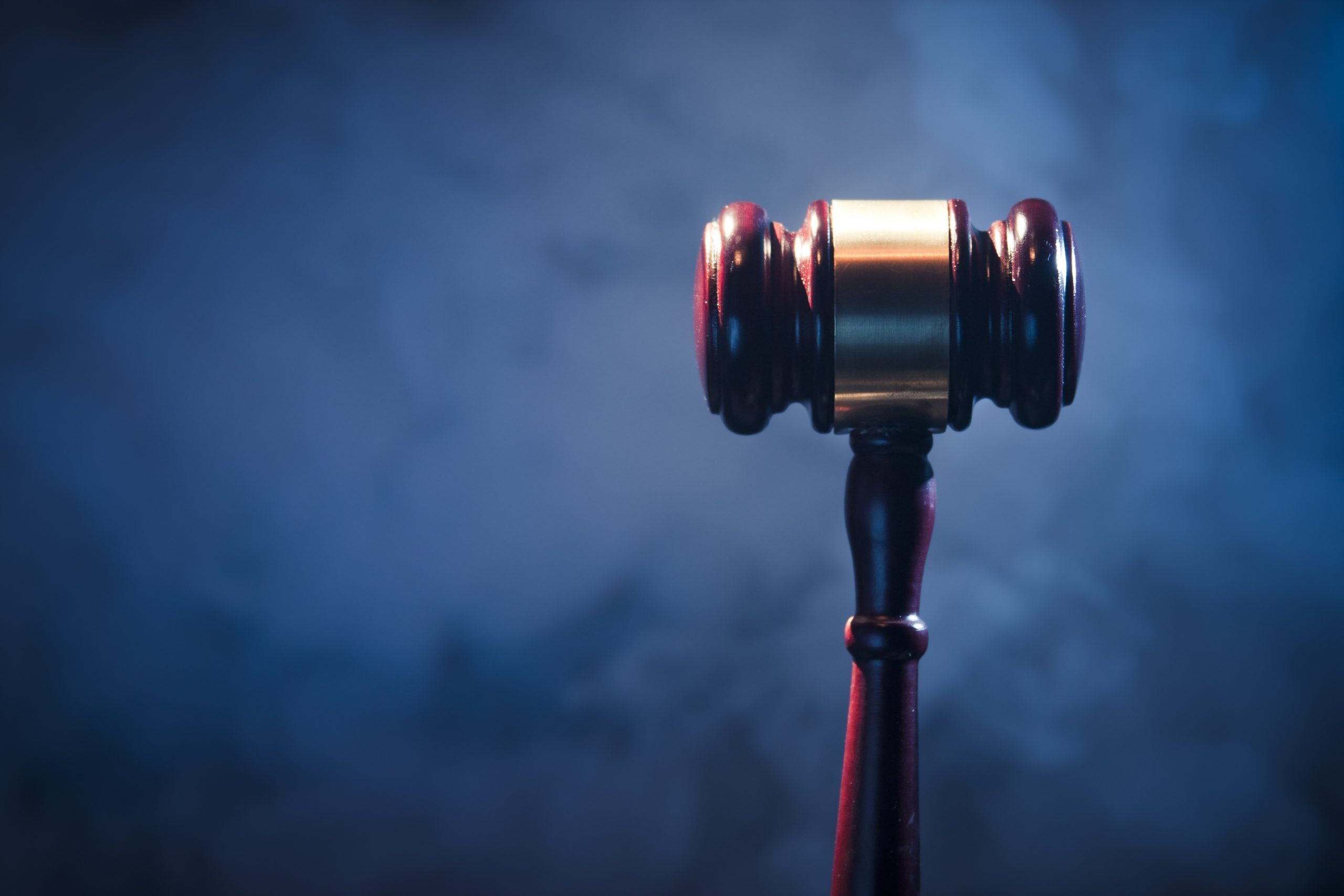Understanding How Bail Bonds Gastonia, NC Services Simplify the Legal Process for Families