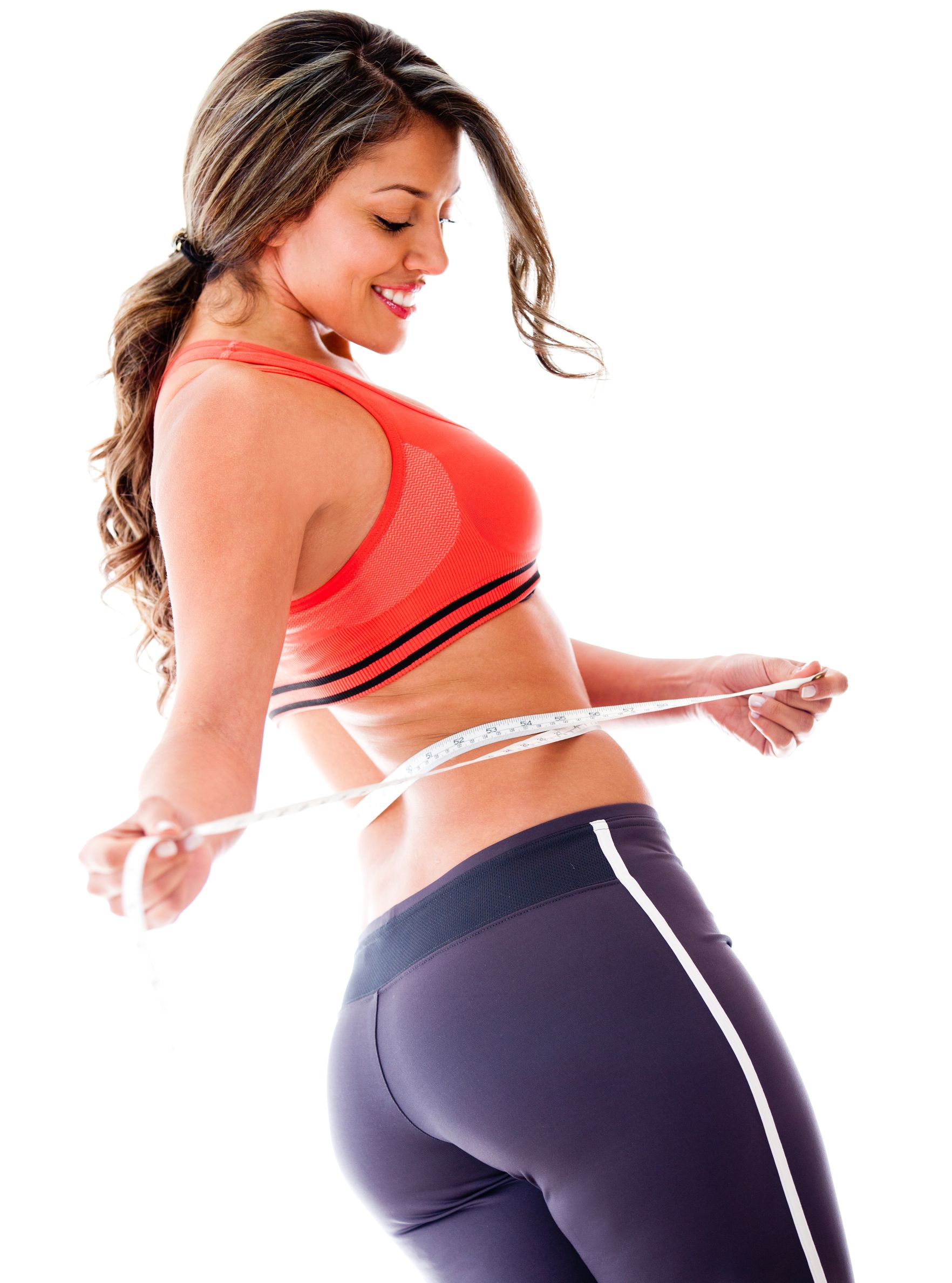 Achieving Lasting Wellness With Medical Weight Loss Programs Waukesha County Residents Trust