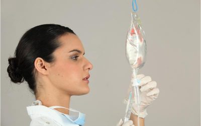 Experience Renewed Energy and Wellness With NAD Injections Tucson AZ for Optimal Health