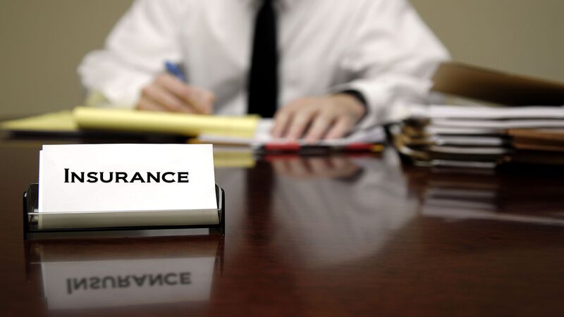 Key Benefits of Getting a Homeowners Insurance Quote Lakewood CO Homeowners Need