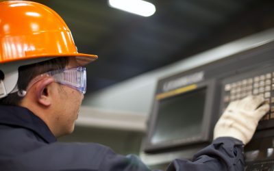 Advancing Your Career with an RSO Certification Course for Safer US Workplaces