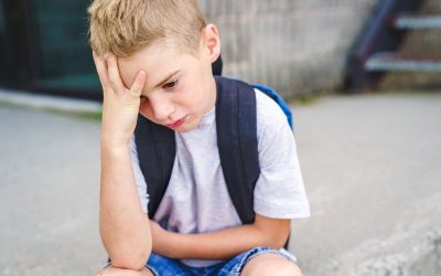 Managing Childhood Neurological Conditions with Pediatric Neurology New Jersey Care