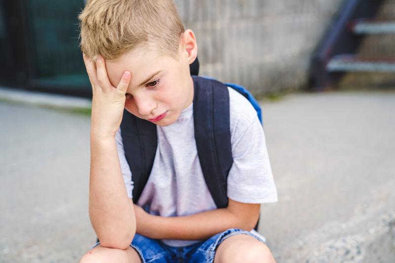 Managing Childhood Neurological Conditions with Pediatric Neurology New Jersey Care