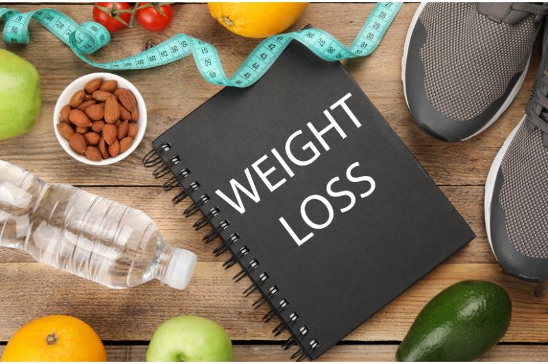 Achieving Lasting Results With Weight Loss Carson City NV Personalized Wellness Plans