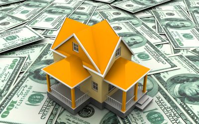 Reasons Local Buyers Choose a Mortgage Lender Paris IL for Fast Loan Approvals