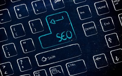 Learn how Sales Funnel Experts drive more leads and sales for US-based entrepreneurs