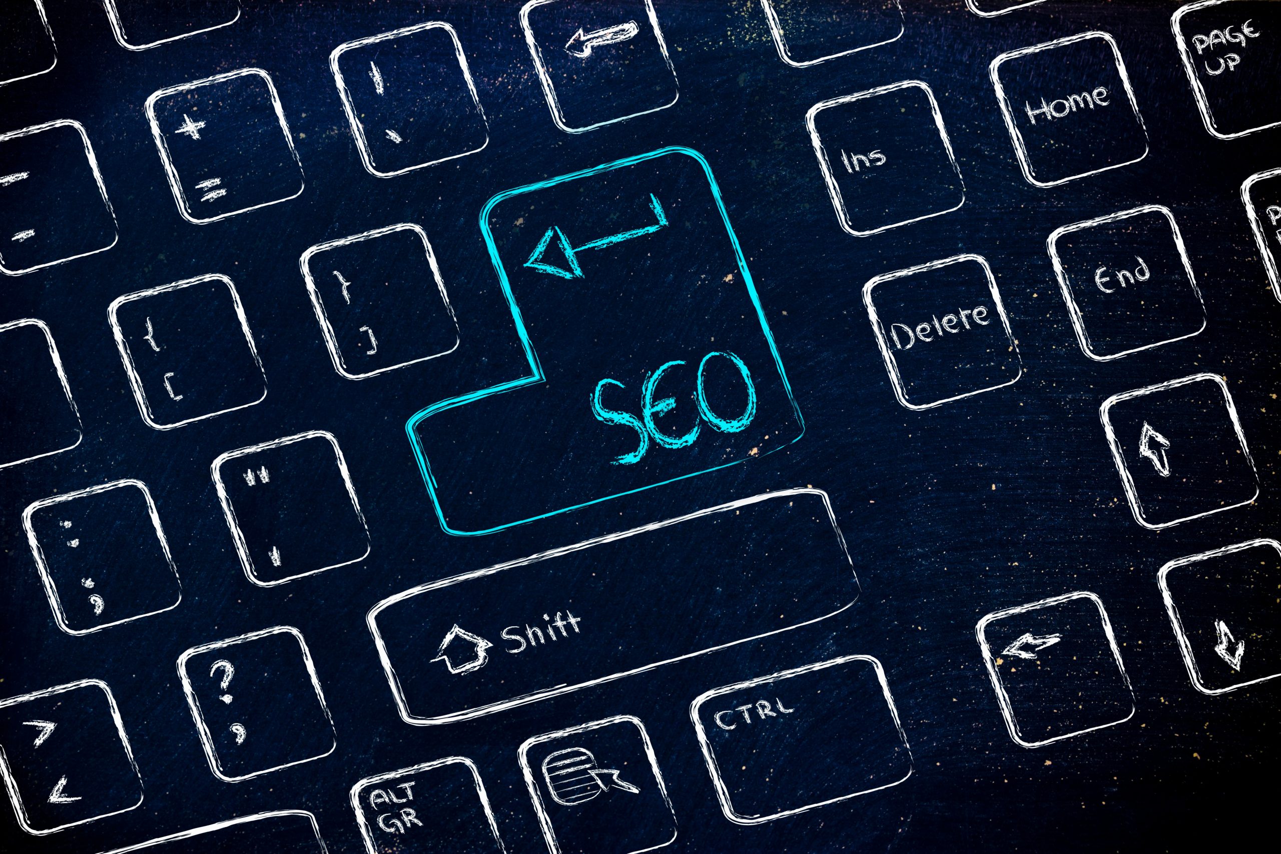 Learn how Sales Funnel Experts drive more leads and sales for US-based entrepreneurs