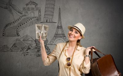 Experience a Private Cenote Tour Cancun for an Unforgettable Family Adventure in Nature