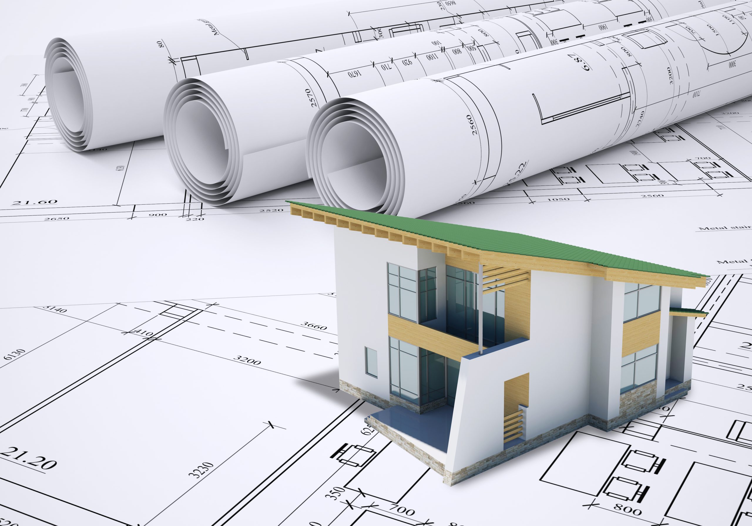 Key Benefits of Hiring a Construction Company in Grand Junction CO for Your Next Build