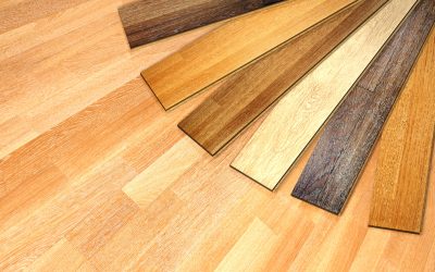 The Benefits of Porcelain Tile Flooring for Arizona Homes