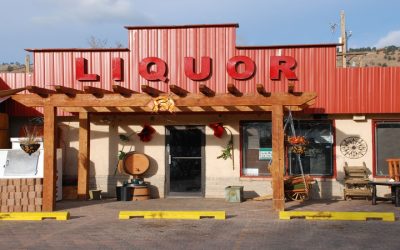 Unwind with Unique Tastings at a Local Wine Store Glastonbury CT Residents Love